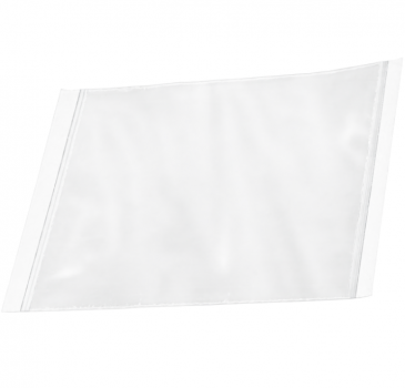 sarstedt-versiegelungsfolie-fur-mikroplatten