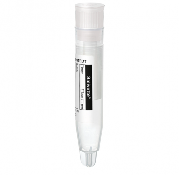 sarstedt-salivette-r-mit-watterolle