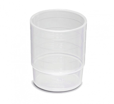 melipul-r-mehrweg-medikamentenbecher-25-ml-ia