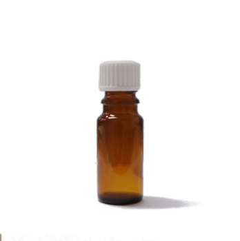 nutriplate-pipettenflasche-10-ml-mit-tropfverschluss