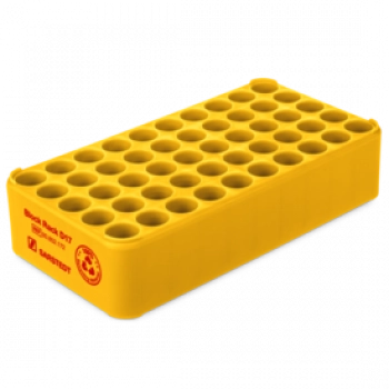 sarstedt-block-rack-d17-ohne-griff-3588