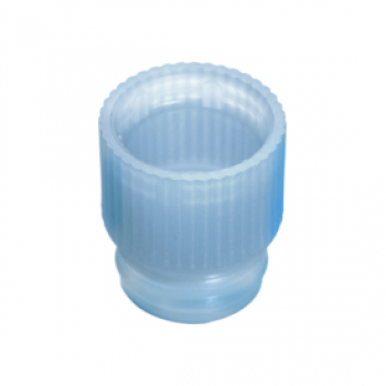 sarstedt-eindrueckstopfen-13mm-natur-1000