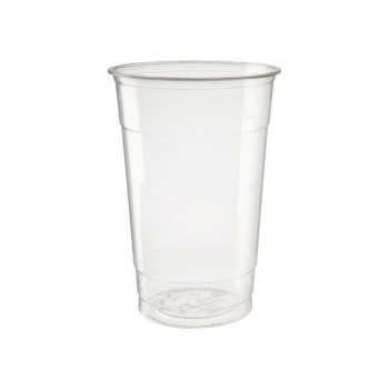 einmalbecher