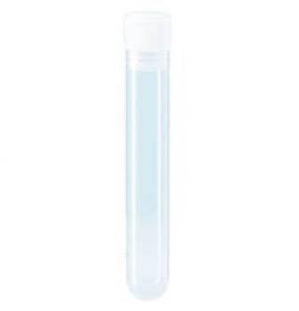 SARSTEDT Röhrchen - 13 ml, 100 x 16 mm