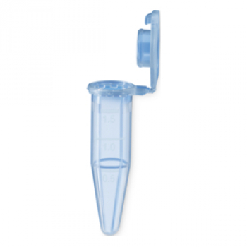 sarstedt-safeseal-reagiergefaess-1-5-ml