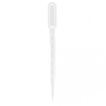 sarstedt-transferpipetten-3-5-ml