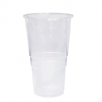 Trinkbecher-klar-500ml