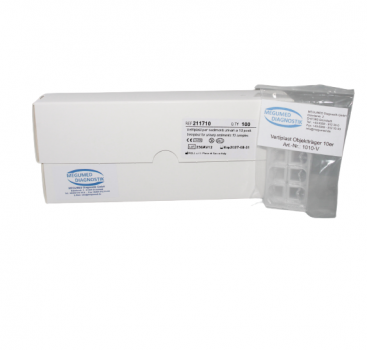 objekttraeger-10-ratser-veriplast-100