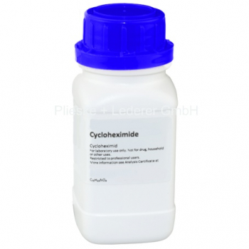 cycloheximid-1g