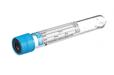 vacuette-trinatriumcitrat-3-2