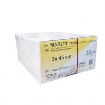 marlin-rapid-kurzfaeden-ungefaerb-2-0-45cm