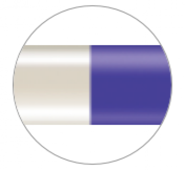 ethicon-monocryl-plus-ungef-fs2-3-0-45-cm