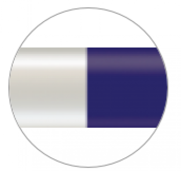 ethicon-pds-ii-plus-ps1-3-0-45-cm