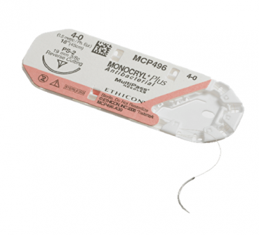 ethicon-monocryl-plus-4-0-45-cm