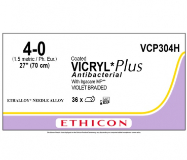 ethicon-vicryl-plus-viol-tf-plus-4-0-70-cm