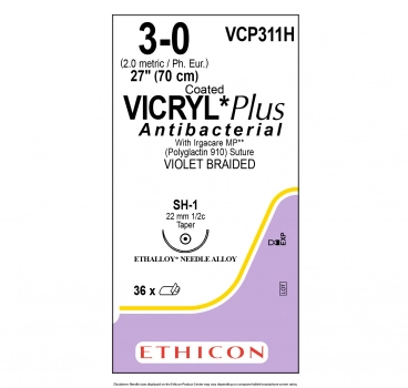 ethicon-vicryl-viol-sh1-plus-3-0-70cm