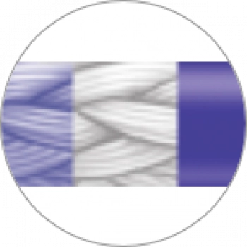 ethicon-vicryl-viol-sh1-plus-3-0-70cm