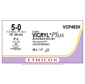 ethicon-vicryl-plus-ps3-prime-5-0-45-cm