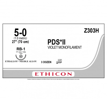 ethicon-pds-ii-violett-rb1-5-0-70cm