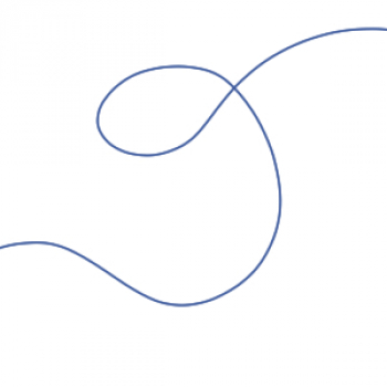 bbraun-dafilon-blau-ds19-3-0-45-cm
