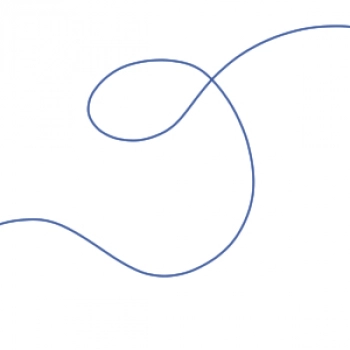 bbraun-dafilon-blau-ds19-3-0-45-cm