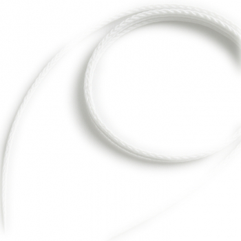 ETHICON Vicryl® Rapide, P1 PRIME™, 6-0, 70 cm