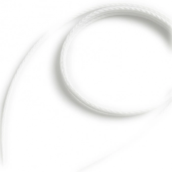 ethicon-vicryl-rapid-ungefaerbt-geflochten-sh-plus-2-0-70-cm