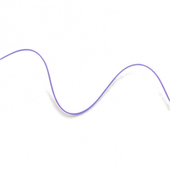 ethicon-pds-plus-violett-monofil-rb1-plus-6-0-70-cm