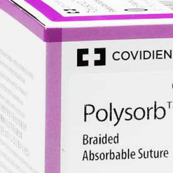 medtronic-polysorb-violett-2-0-75-cm