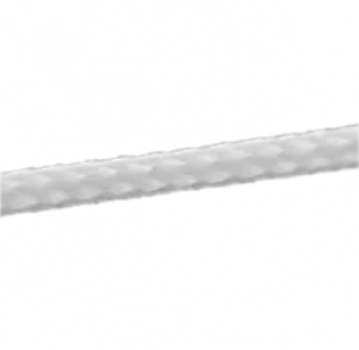 serag-wiessner-serapid-ungefaerbt-ds-18-3-0-45cm