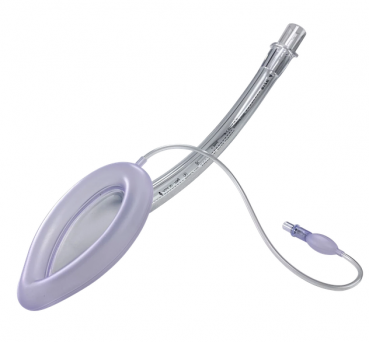 novo-lm-standard-pvc-einmal-larynxmaske