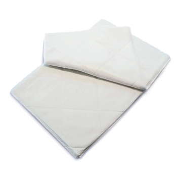 dahlhausen-einmal-patientendecke-210-x-110-cm