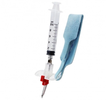 quick-trach-i-koniotomie-besteck