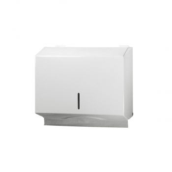 temca-handtuchspender-weiss-203-x-253-x-120-mm