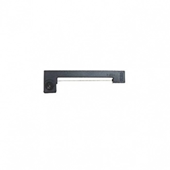 Farbband-EPSON-ERC-09-schwarz