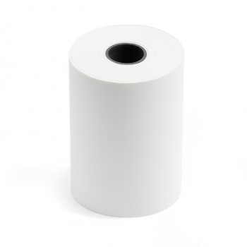 thermorolle-57mm-25m-5-rollen