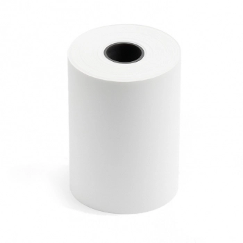 thermorolle-57mm-25m-5-rollen