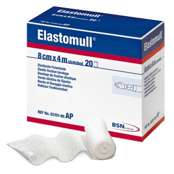 BSN-Elastomull