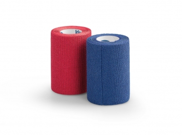 HARTMANN Peha-haft® Color