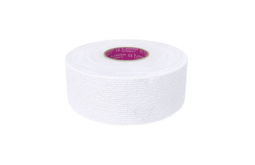 medipore-h-10-cm-x-9-1-m-12-rollen