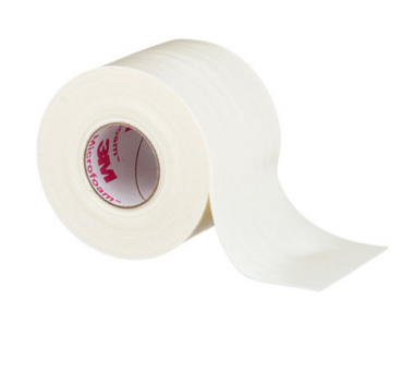 3M Microfoam™ - Schaumstoff-Pflaster