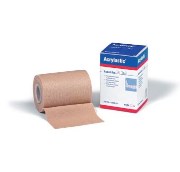 bsn-acrylastic