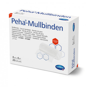 hartmann-peha-r-mullbinden