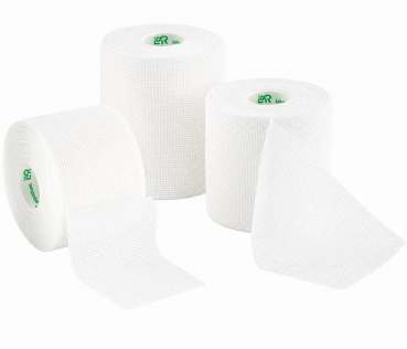 mollelast-r-haft-latexfrei-weiss