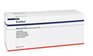 BSN Eloflex