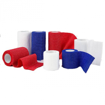 Elastus-active comfort