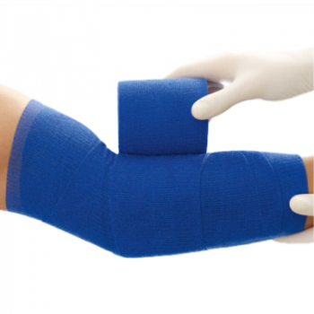 mollelastblau