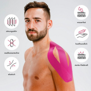 kintex-kinesiotape-classic-vorteile