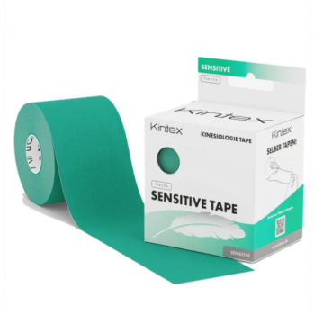 KINTEX Sensitive Tape (Mint) (1 Rolle)