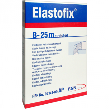 BSN-Elastofix